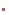 ͨϢ